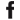 sns01