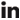 sns03