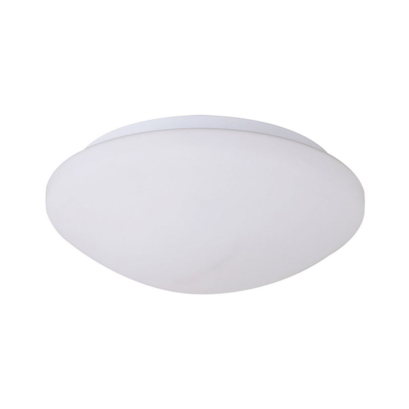 LX-360LED-ADS-N