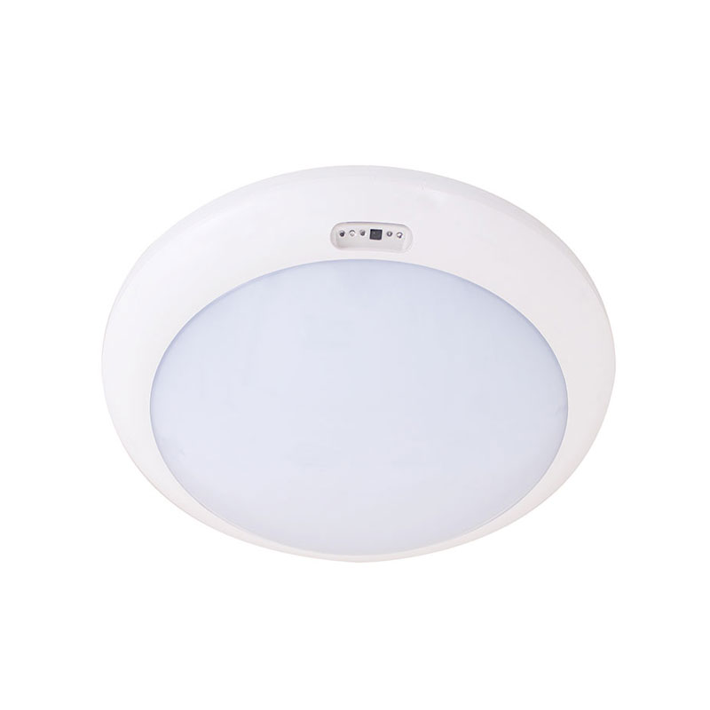 LX-MV-128LED-D