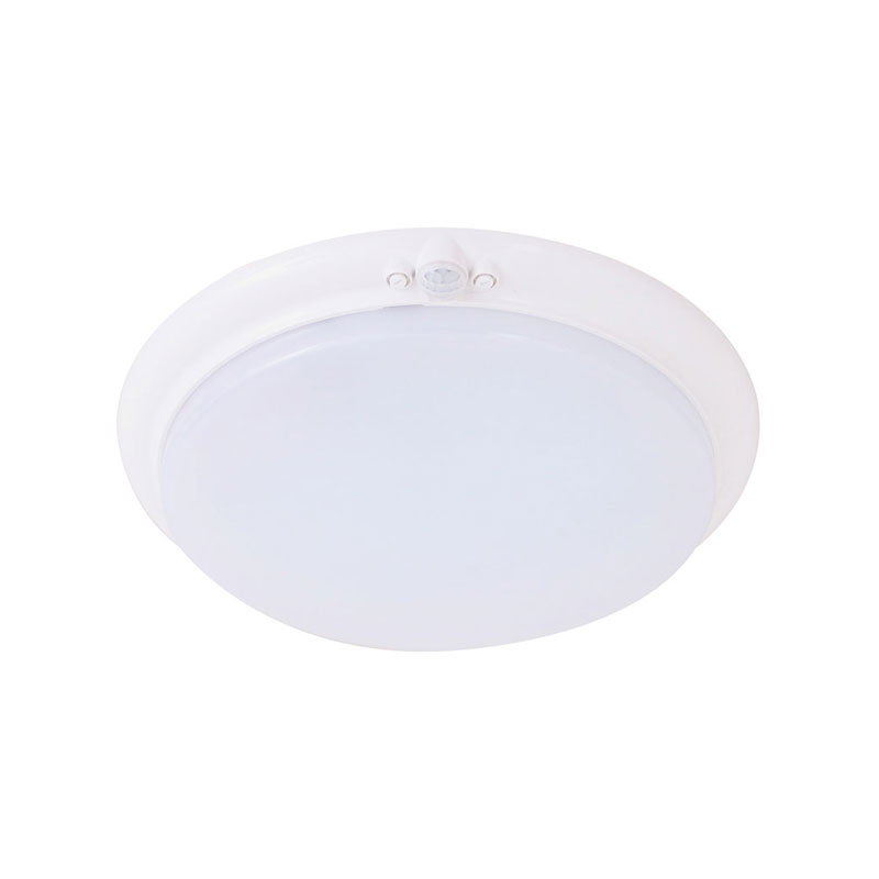 LX-PR-260LED