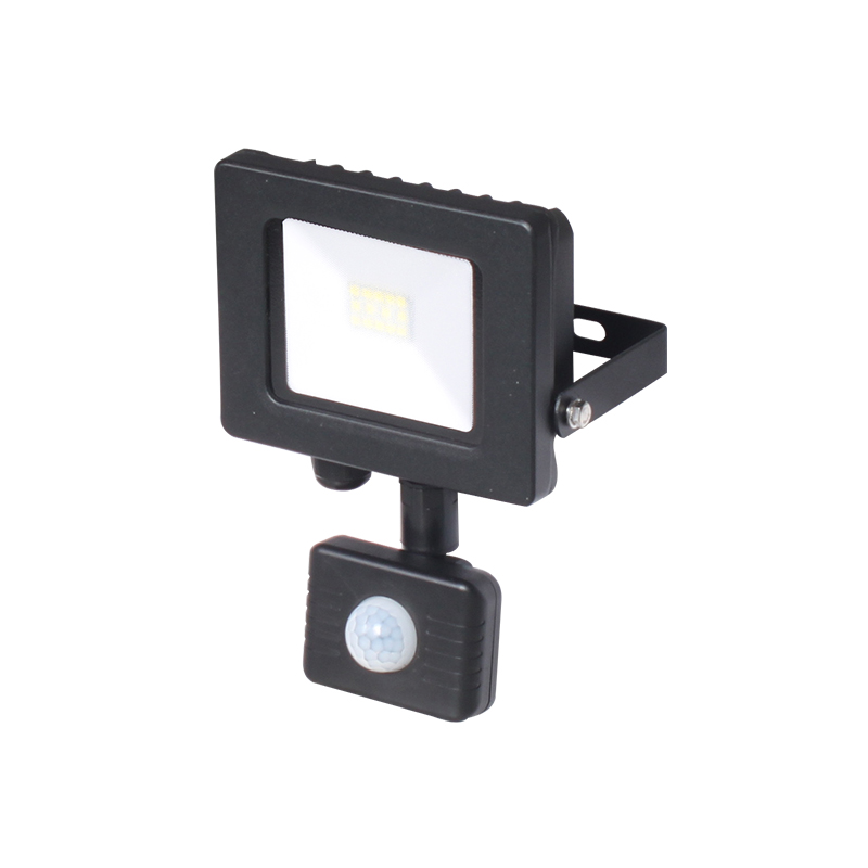 LXF-50W