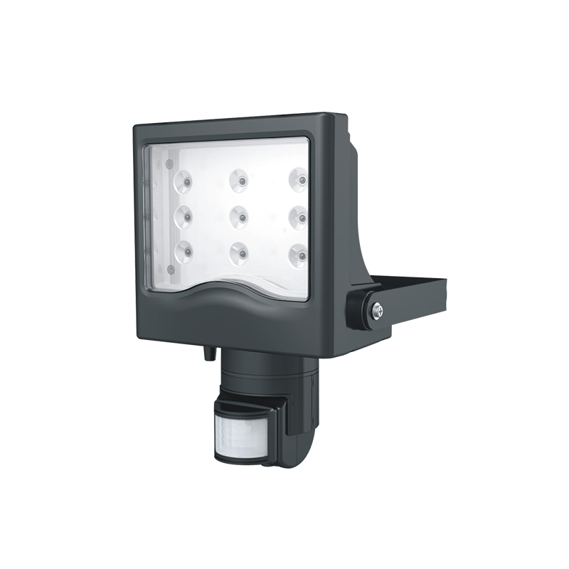 LX-LD-102P118-9