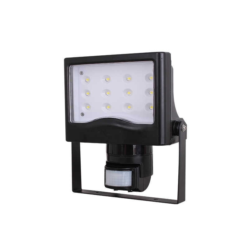 LX-LD-102P118-12