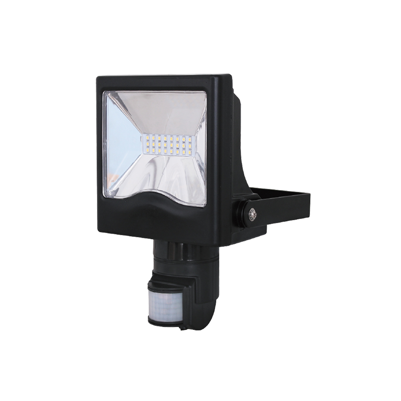 LX-LD-102P118-24