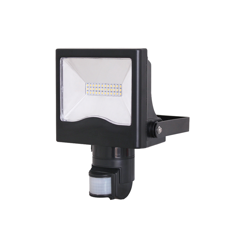 LX-LD-102P118-36