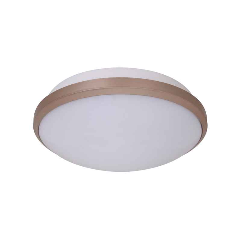 LX-MV-120LED-D