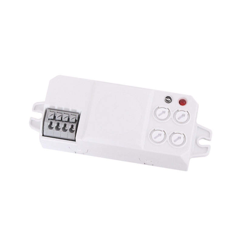 LX-MV-360S10MD-B