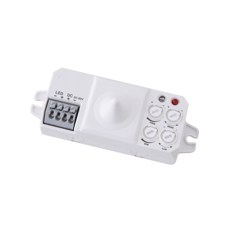 LX-MV-360S10MD-C
