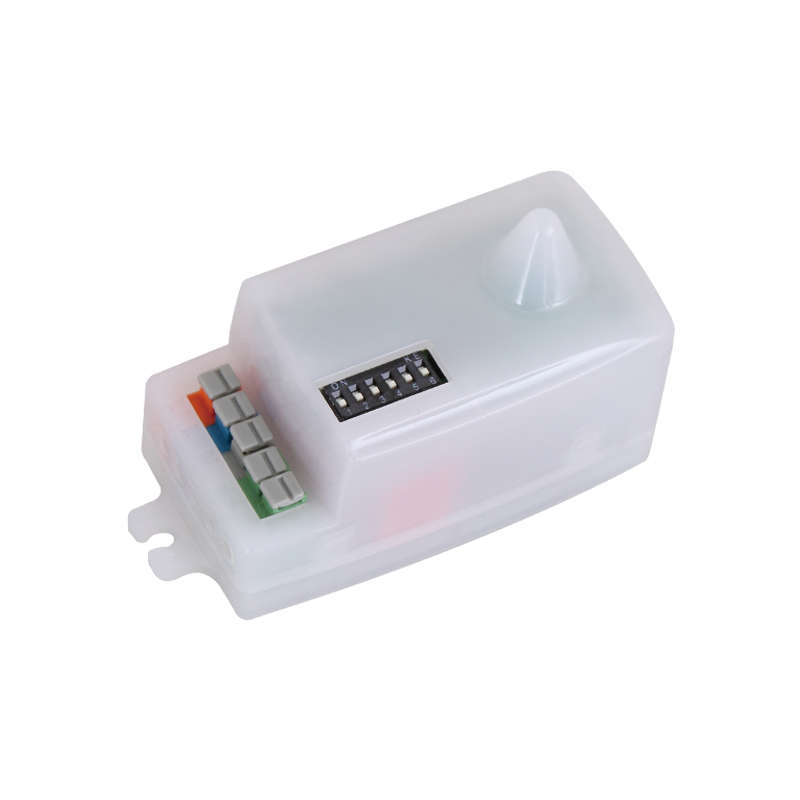LX-MV-360S12A