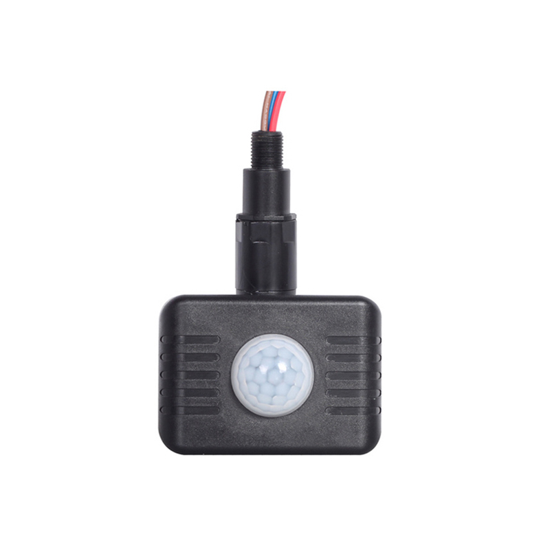 LX-PR136