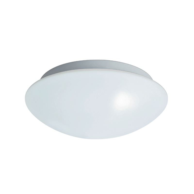 LX-MV-122LED-D