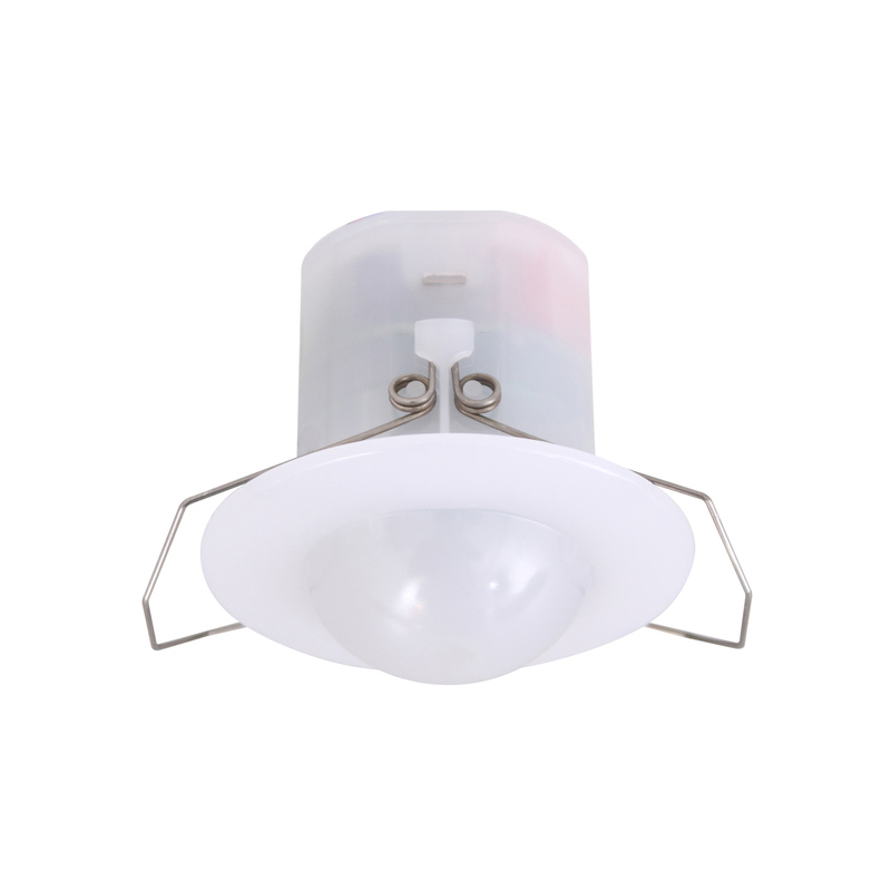 LX-MV-360S15A-Z