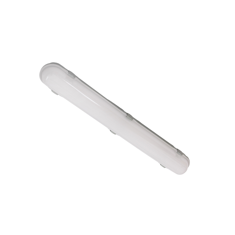 IP65-15W