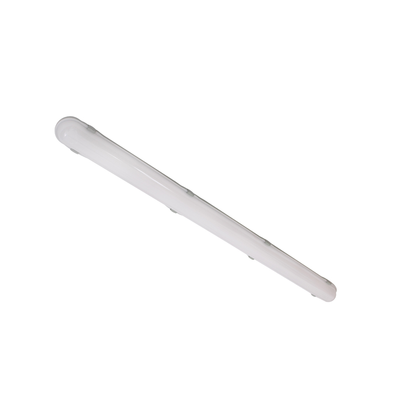 IP65-30W