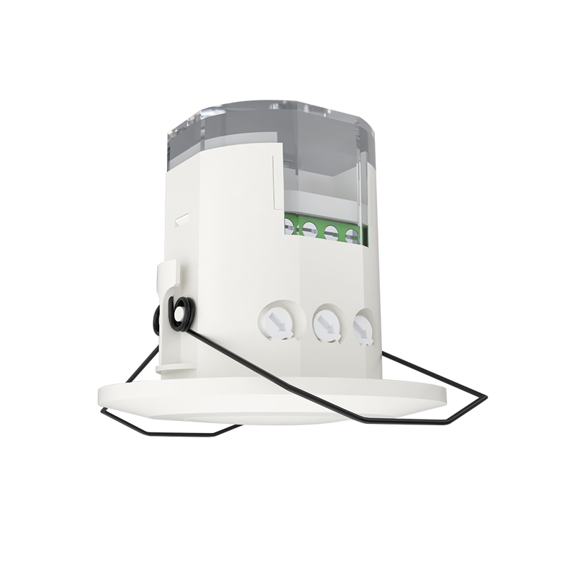 LX-MV-360S15A-Z