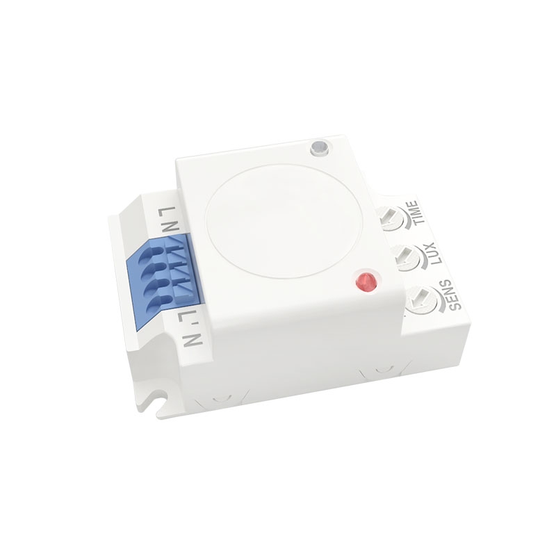 LX-MV023B